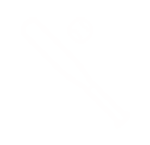 Baseball Bat Icon